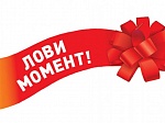 880250717fc078770bd8533d2637b6ef.jpeg