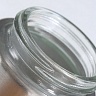 Набор банок для сыпучих продуктов  арт.V9234 (800/1060/1550 мл)